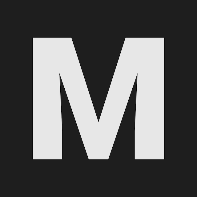 Mode: Superhuman coding without compromise